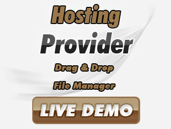 Hosting