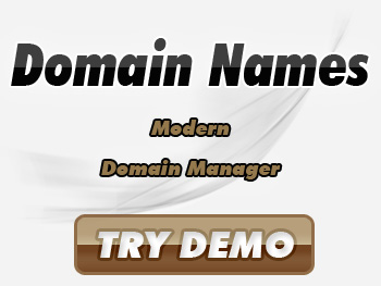 Low-priced domain registration services Low-priced domain registration services